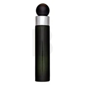 Perry Ellis 360° Juodas kaina