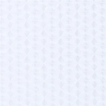 Plėvelė Venilia Decor 56250, 15 m x 450 mm