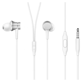 Ausinės Xiaomi Mi Basic