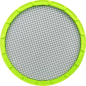 Sietas jaukui Matrix Riddle Insert, didelis Mesh, 6 mm