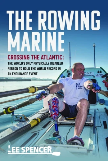 Rowing Marine