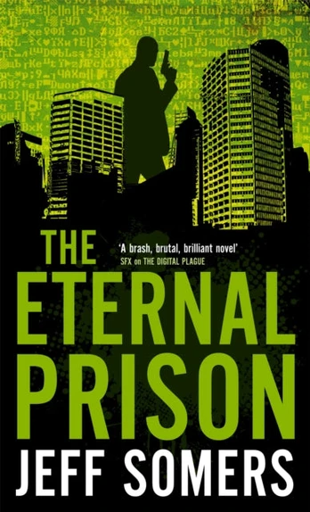Eternal Prison