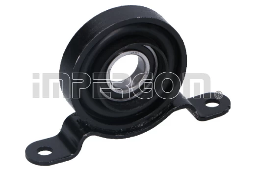 IMPERGOM IMP34328 Propshaft support