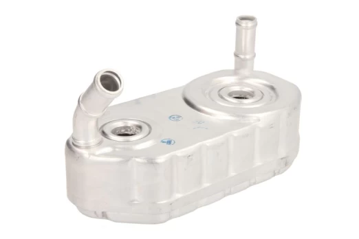 Alyvos radiatorius THERMOTEC D4W004TT