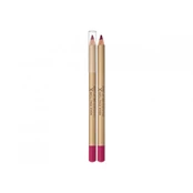 Lūpų pieštukas Max Factor Colour Elixir 40 Peacock Pink, 0.78 g kaina