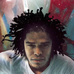 CD Maxwell - Embrya