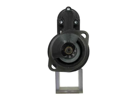 Starteris BV PSH 550.010.092.010