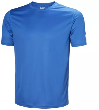 Helly Hansen HH Tech 2.0 marškinėliai M 49584 543