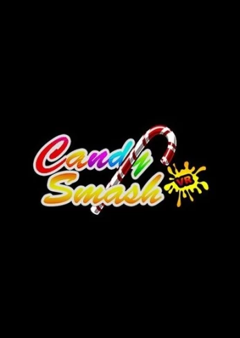 Candy Smash VR Steam
