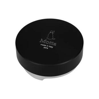Kiti Motta Leveling Tool 57mm - Juodos kavos dozatorius