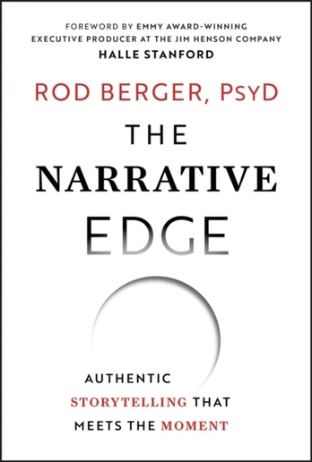Narrative Edge