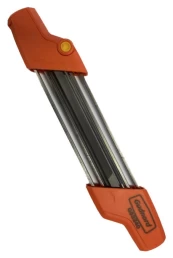 Grandinės galąstuvas 4,0mm, Gudnord kaina
