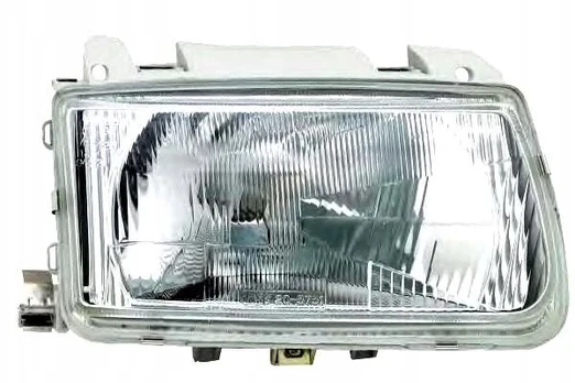 Volkswagen Tyc 20-3732-28-2 priekinis žibintas