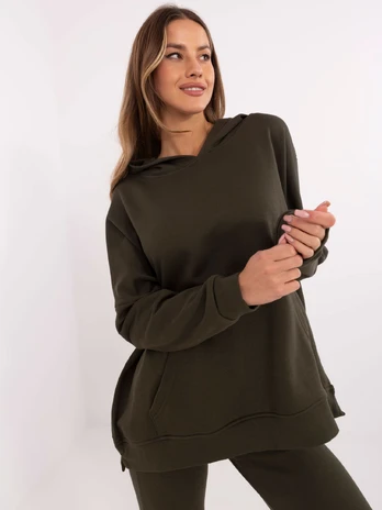 Set-EM-KMPL-861.48-khaki