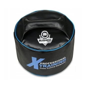 Svarstis XBAG kettlebell reguliuojamo svorio 1-40 Kg