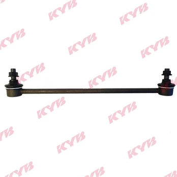 Šarnyro stabilizatorius KYB KSLF1137