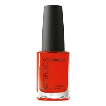 Kinetics Solar Gel Polish Nagų lakas, Kindred #459