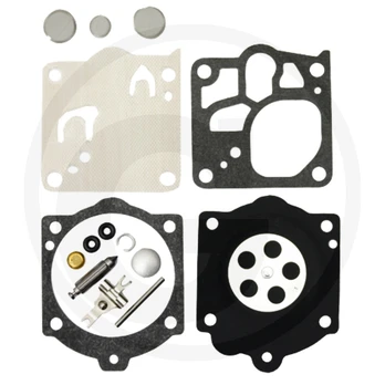 Walbro Remonto rinkinys K20-WGA