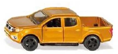 Siku 1:50 Nissan Navarra