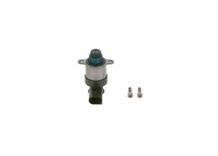 BOSCH 1 462 C00 993 Fuel pressure control valve kaina