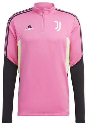 Adidas džemperis