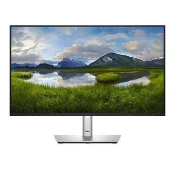 Monitorius Dell P2425H