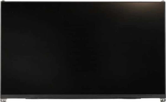Dell ASSY,LCD,14FHD250,NT/BKT,5430#