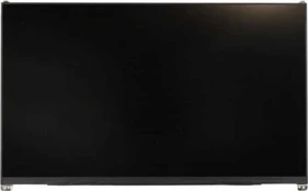 Dell ASSY,LCD,14FHD250,NT/BKT,5430# kaina