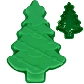 Kepimo forma Springos KI0123