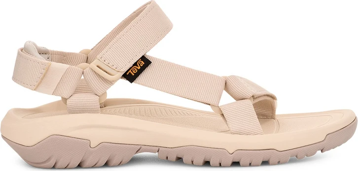 Teva TEVA Hurricane XLT2 Women’s Birch - 37