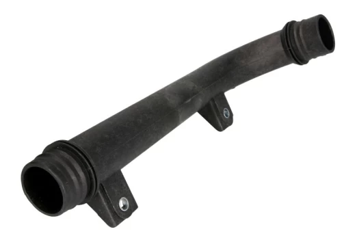 Aušinimo sistemos žarna IMPERGOM IMP80251