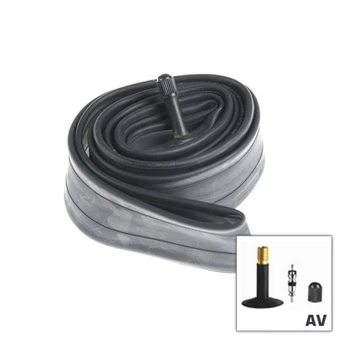 Kamera CST 26x4.20 AV 35mm