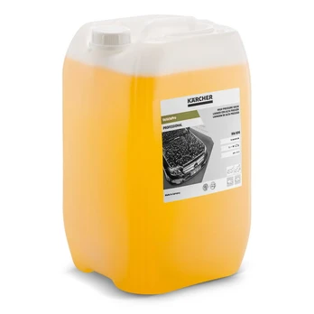 Bekontaktė plovimo priemonė RM 806 20 L, Kärcher
