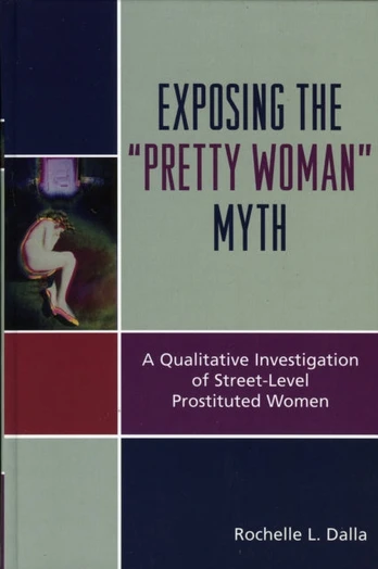 Exposing the 'Pretty Woman' Myth