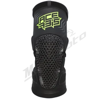 Kelių apsaugos ACERBIS SKAY MTB 2vnt.