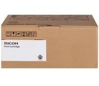 Ricoh būgnas (D2442229)