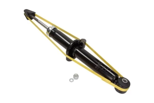 Amortizatorius MAXGEAR 11-0276