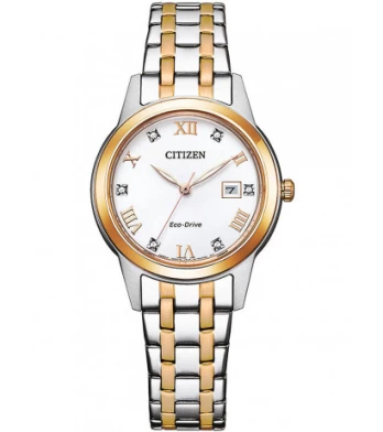 Citizen FE1246-85A