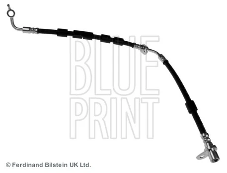 Stabdžių žarnelė BLUE PRINT ADM553125