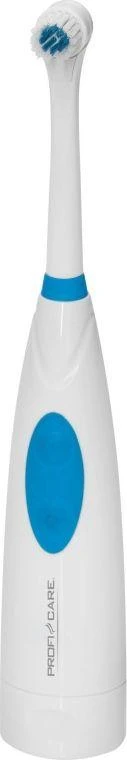 Proficare PCEZ3054