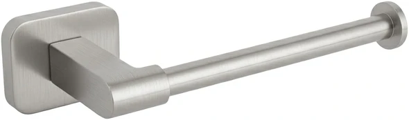 Tualetinio popieriaus laikiklis Rea Nico 5909, Brushed Nickel