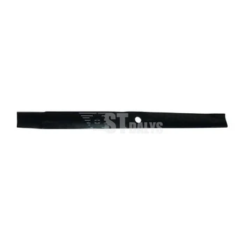 Peilis tinka Murray 55793E701