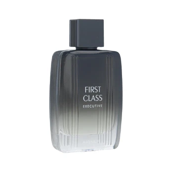 Tualetinis vanduo Atienne Aigner First Class Executive EDT vyrams, 100 ml