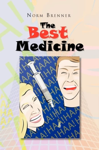 Best Medicine