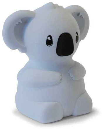 Kidywolf Piggybank Koala 15cm