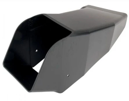 Deflektorius MTD 73106251