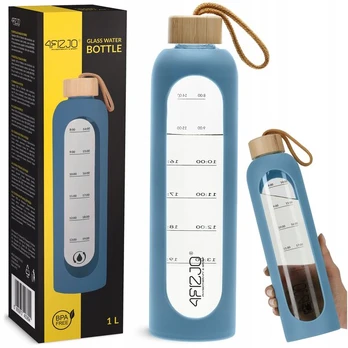 Gertuvė, 1000 ml, Gertuvė, 1000 ml