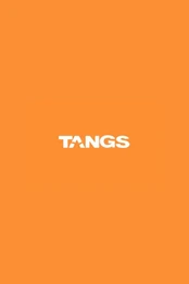 Tangs Gift Card 200 SGD Key SINGAPORE