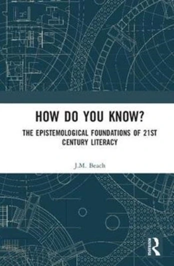 How Do You Know?