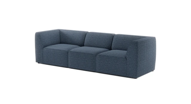 Sofa HUGG